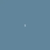 樱笔 (Sakura Pen) - 成人动漫 创作者头像
