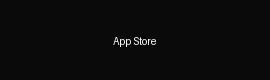 在App Store下载 成人动漫 APP
